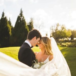 Meet your Posher, Alison